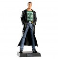 The Classic Marvel Figurine Collection #106: Madrox