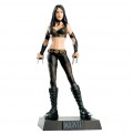 The Classic Marvel Figurine Collection #117: X-23