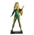 The Classic Marvel Figurine Collection #123: Enchantress