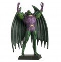 The Classic Marvel Figurine Collection #132: Annihilus