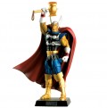 The Classic Marvel Figurine Collection #140: Beta Ray Bill