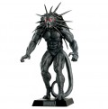 The Classic Marvel Figurine Collection #160: Blackheart