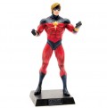 The Classic Marvel Figurine Collection #164: Captain Marvel