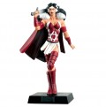 The Classic Marvel Figurine Collection #179: Lady Sif