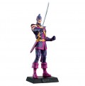 The Classic Marvel Figurine Collection #182: Swordsman