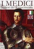 I Medici - Signori del Rinascimento (2 DVD)