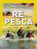 I re della pesca (3 DVD)