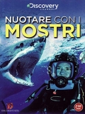 Nuotare con i mostri (2 DVD)