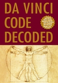 Da Vinci Code Decoded [US]