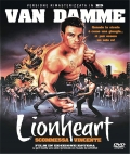 Lionheart - Scommessa vincente