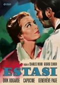 Estasi