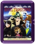 Hotel Transylvania (Frame Edition con Portafoto)