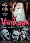 Viridiana