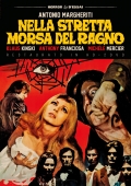 Nella stretta morsa del ragno (2 DVD)