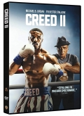 Creed 2 (Slim Amaray)