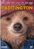 Paddington (Slim Amaray)