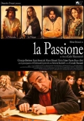 La passione