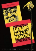 Il signore delle mosche - Special Edition