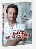 Il sapore del successo