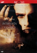 Intervista col vampiro (Edicola, DVD Cult 04)