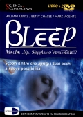 Bleep - Ma che bip sappiamo veramente? (2 DVD + Libro)