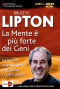 Bruce Lipton  La mente  pi forte dei geni