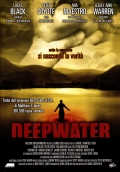 Deepwater