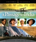 A passage to India [US]