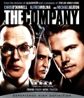 The company [US]