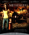 The messengers [US]