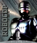 Robocop [US]