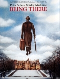 Being There [US]