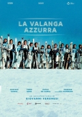 La valanga azzurra