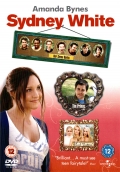 Sydney White [UK]