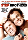 Step Brothers [UK]