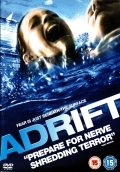 Adrift [UK]