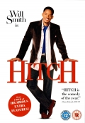 Hitch [UK]