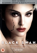 Black Swan [UK]