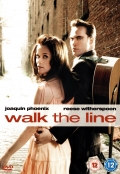 Walk the Line [UK]