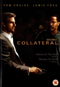 Collateral [UK]