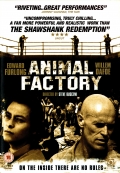 Animal Factory [UK]