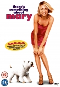 There's something about Mary [UK]