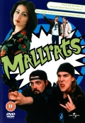 Mallrats [UK]