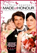 Made of Honour [UK]