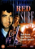 Red Surf [UK]