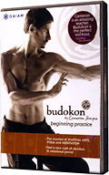 Budokon