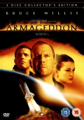 Armageddon [UK]