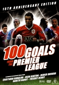 100 Goals from the Premier League [UK]