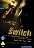 The Switch [UK]