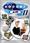 Soccer Am II [UK]